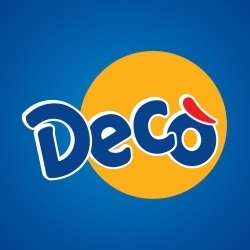 Supermercato Deco'