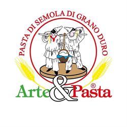 Arte E Pasta Srl