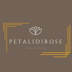 Petali Di Rose Di Biagio Di Marino