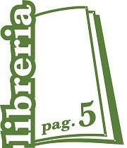Libreria Pagina 5