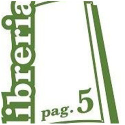 Libreria Pagina 5