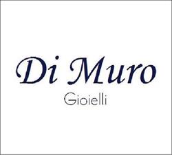 Gioielleria Di Di Muro