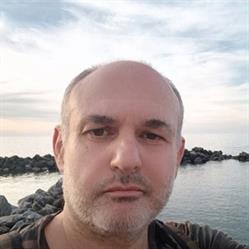 Iervolino Angelo