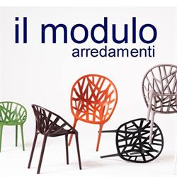 Il Modulo Arredamenti Sorrento