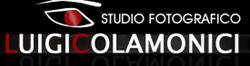 Studio Fotografico Di Luigi Colamonici