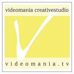 Videomania Creativestudio di Marrazzo Fabio