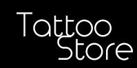 Tattoo Store Di Rinaldis Massimo