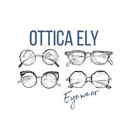 Ottica Ely Di Savino Eliana