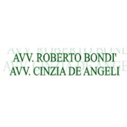 Bondi' avv. Roberto