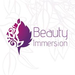 Beauty Immersion S.r.l Estetica e Dietologia