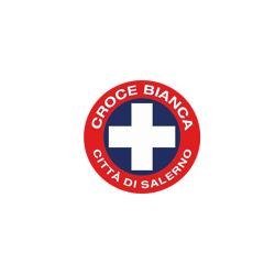 Ambulanze private Salerno pubblica assistenza C.B.