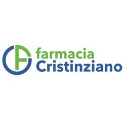 Farmacia Cristinziano S.r.l.