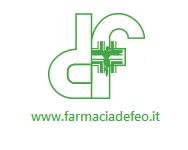 FARMACIA DE FEO DI LUIGI DE FEO e C. SAS