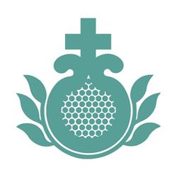 Farmacia Fatebenefratelli - Benevento