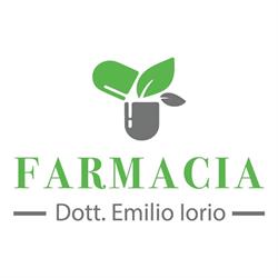Farmacie Iorio Emilio