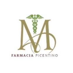 Farmacia Picentino del Dottor Roberto Meriano e C. S.a.s.