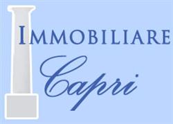 Capri Agenzia Immobiliare Marinelli Balzerano