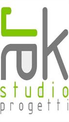 Ark-Studio Progetti