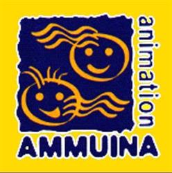 Associazione Ammuina Animation - Pellecchia Florinda