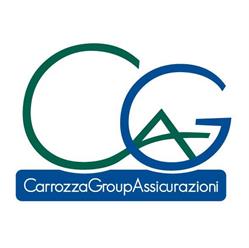 Assicurazioni Groupama Carrozza Assicurazioni S.r.l