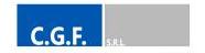 C.g.f. SRL Costruzioni Generali Fatigati