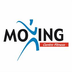 Moving Centro Fitness