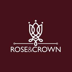 Rose & Crown Pub San Sebastiano