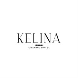 Kelina Charme Hotel by Cantine Due Palme