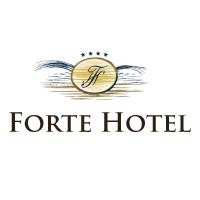 Forte Hotel