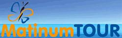 Agenzia Matinumtour Di Armiento Michele Pio Agenzia Viaggi Pubblicita E Servizi