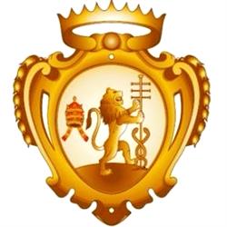 Albergo Palazzo Papaleo***** Hotel Palazzo Papaleo S.r.l.