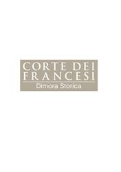 Corte dei Francesi
