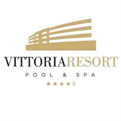 Vittoria Resort e S.p.A