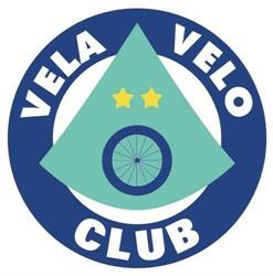 Vela Velo Club