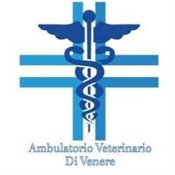 Ambulatorio Veterinario di Venere