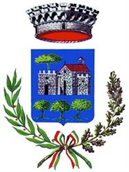 Comune di Ortelle