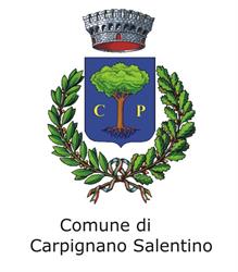 Comune di Carpignano Salentino