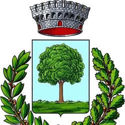 Comune Di Ischitella