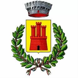 Comune di Castrignano de' Greci