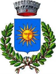 Comune di Zollino