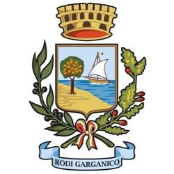 Comune Di Rodi Garganico Centralino