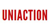 Uniaction Srl