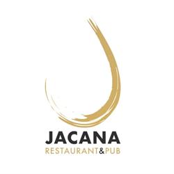 Jacana Pizzeria Ristorante
