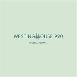 Westinghouse