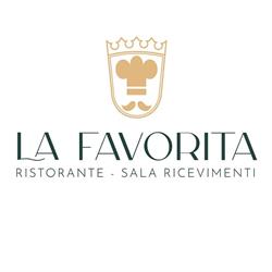 Ristorante Pizzeria La Favorita