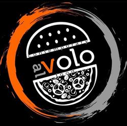 Pizzeria Al Volo - Es.Pa. Snc Di Patella Antonello & C.