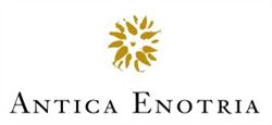 Antica Enotria Azienda Agricola Di Tuccio Raffaele
