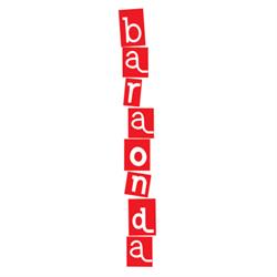 Baraonda