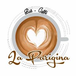 Bar Pasticceria la Parigina