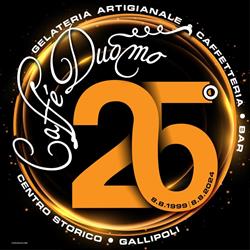 Caffè Duomo
